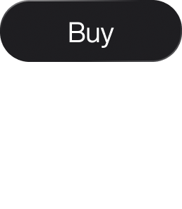 overlay 1